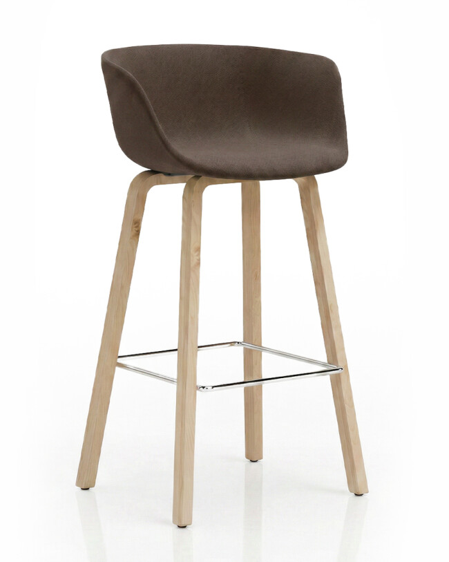 Loria 3GLB-UP - Loria - Jun Yasumoto - Taburetes - Colos - 3