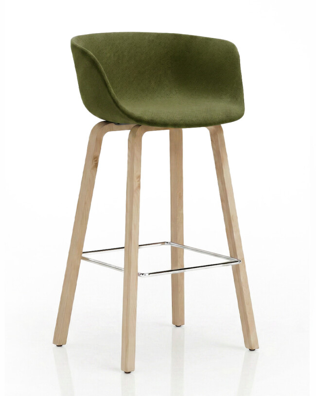 Loria 3GLB-UP - Loria - Jun Yasumoto - Taburetes - Colos - 4
