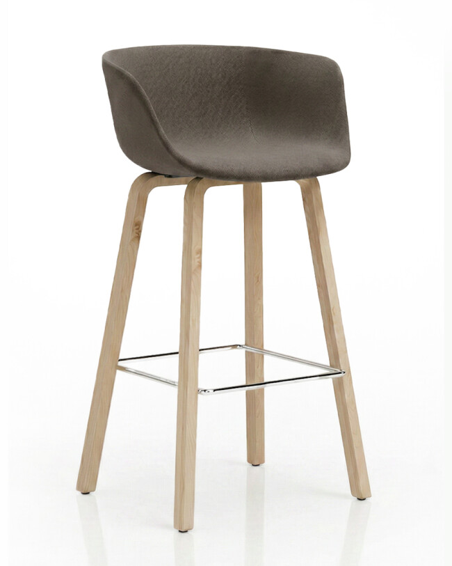Loria 3GLB-UP - Loria - Jun Yasumoto - Taburetes - Colos - 2