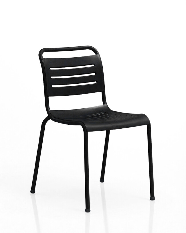 Re-al 1 - Re-al - Jun Yasumoto - Sillas - Colos - 7