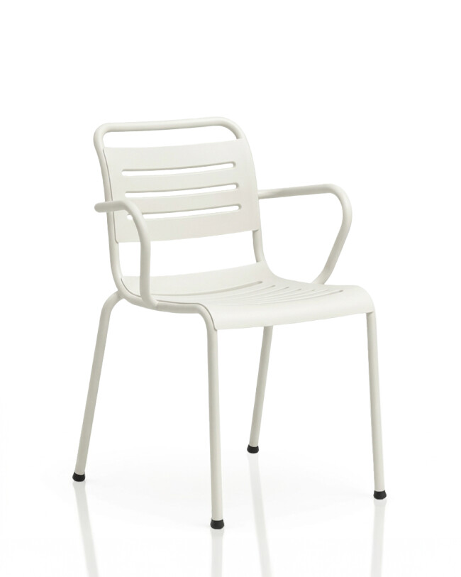 Re-al 2 - Re-al - Jun Yasumoto - Chairs - Colos - 1
