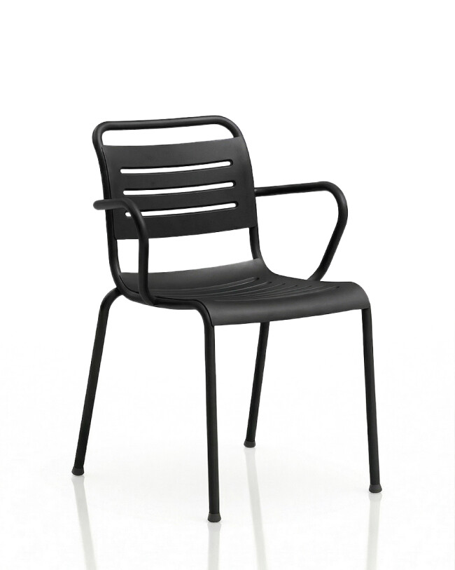 Re-al 2 - Re-al - Jun Yasumoto - Chairs - Colos - 7