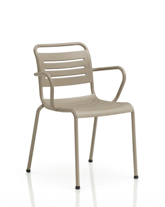Re-al 2 - Re-al - Jun Yasumoto - Chairs - Colos - 2