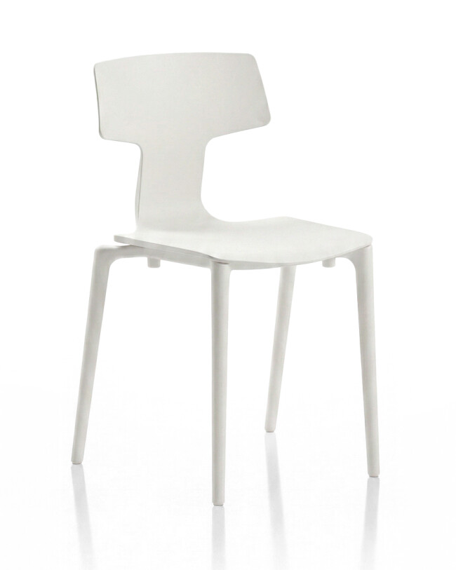 Split - Split - Francesco Meda - Chairs - Colos - 1