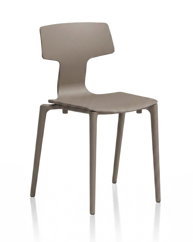 Split - Split - Francesco Meda - Chairs - Colos - 6