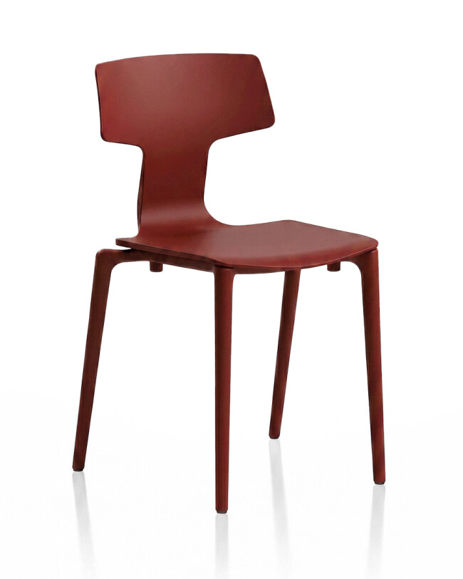 Split - Split - Francesco Meda - Chairs - Colos - 4