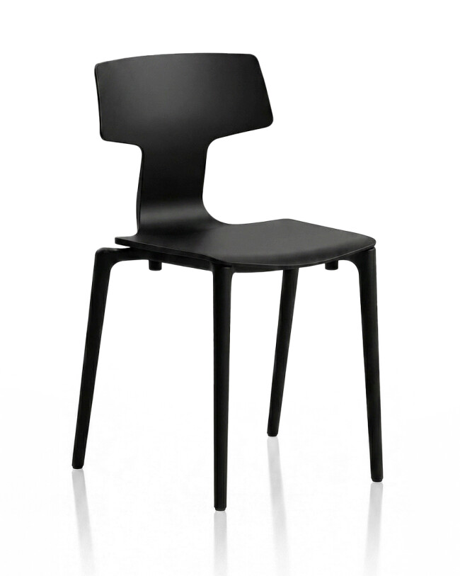 Split - Split - Francesco Meda - Chairs - Colos - 7