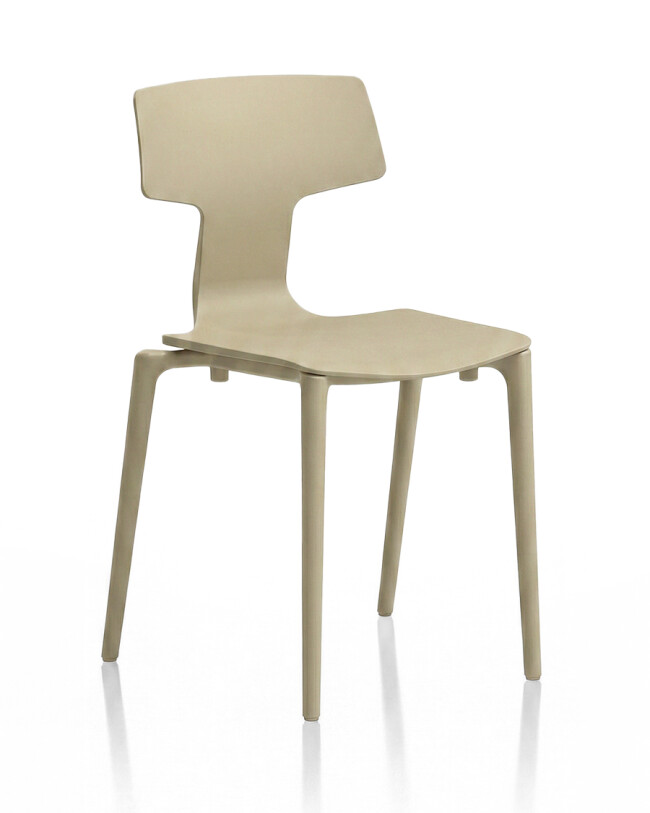 Split - Split - Francesco Meda - Chairs - Colos - 2