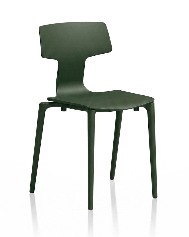 Split - Split - Francesco Meda - Chairs - Colos - 5
