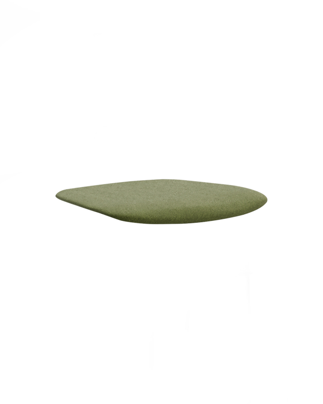 Loria 103 - Loria - Jun Yasumoto - Cojines - Colos - 1