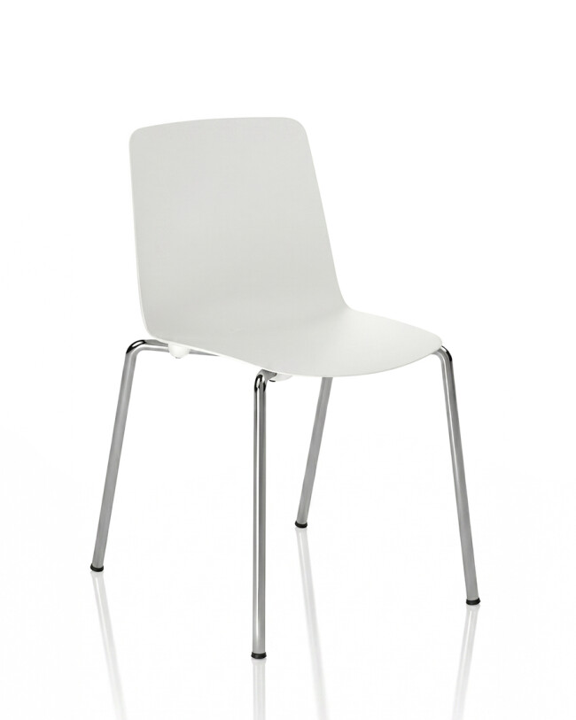 Vesper 1 - Vesper - Christoph Jenni - Sillas - Colos - 1