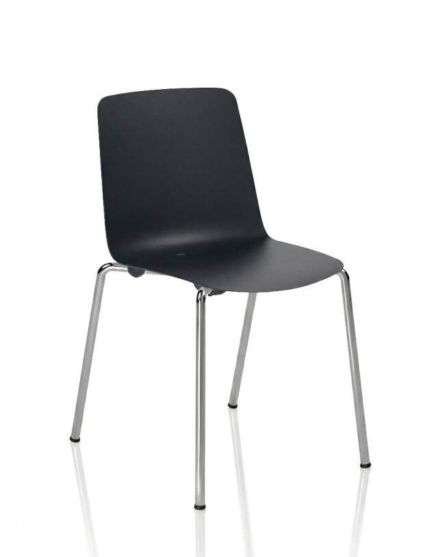 Vesper 1 - Vesper - Christoph Jenni - Sillas - Colos - 7