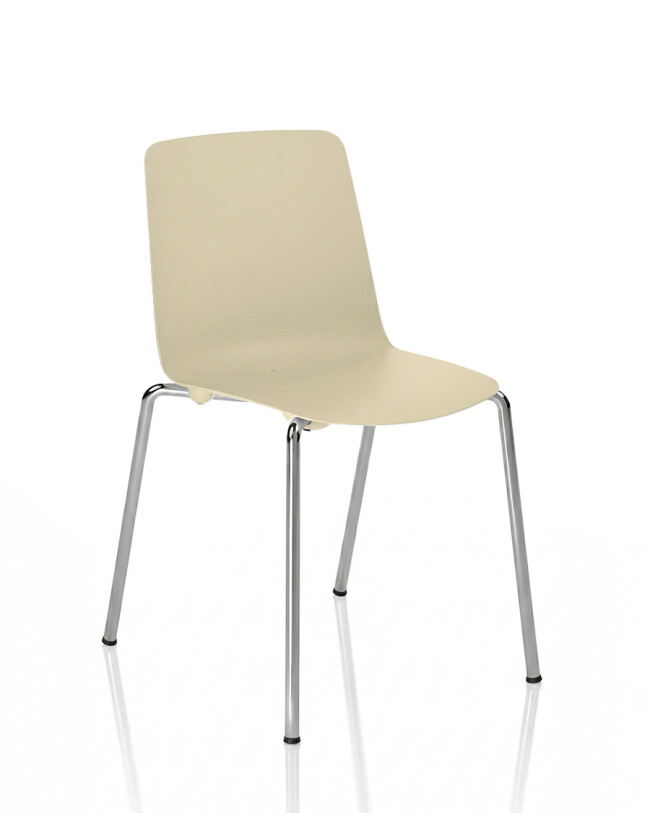 Vesper 1 - Vesper - Christoph Jenni - Sillas - Colos - 4