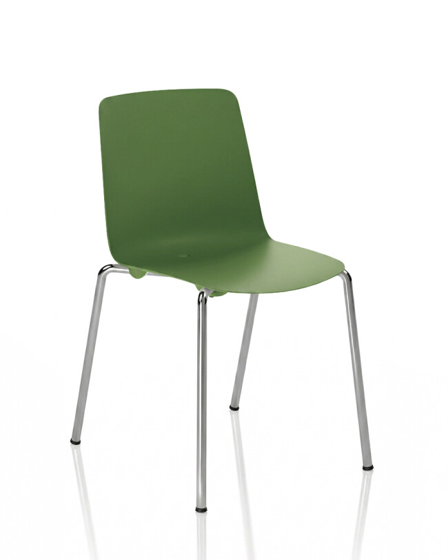 Vesper 1 - Vesper - Christoph Jenni - Sillas - Colos - 3