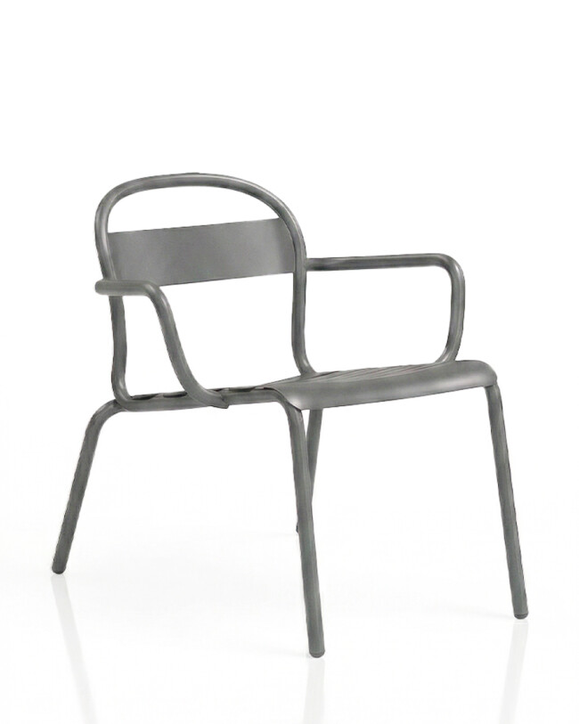 Stecca L - Stecca - Alban le Henry - Sillas - Colos - 6