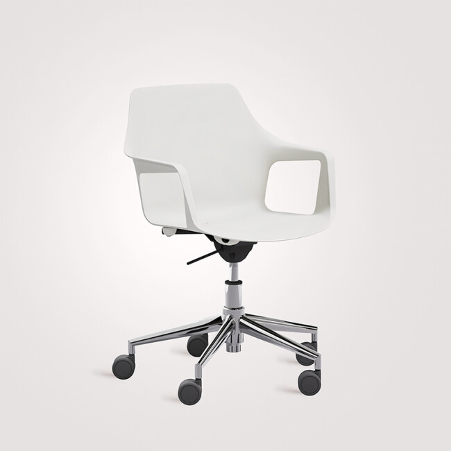 colos