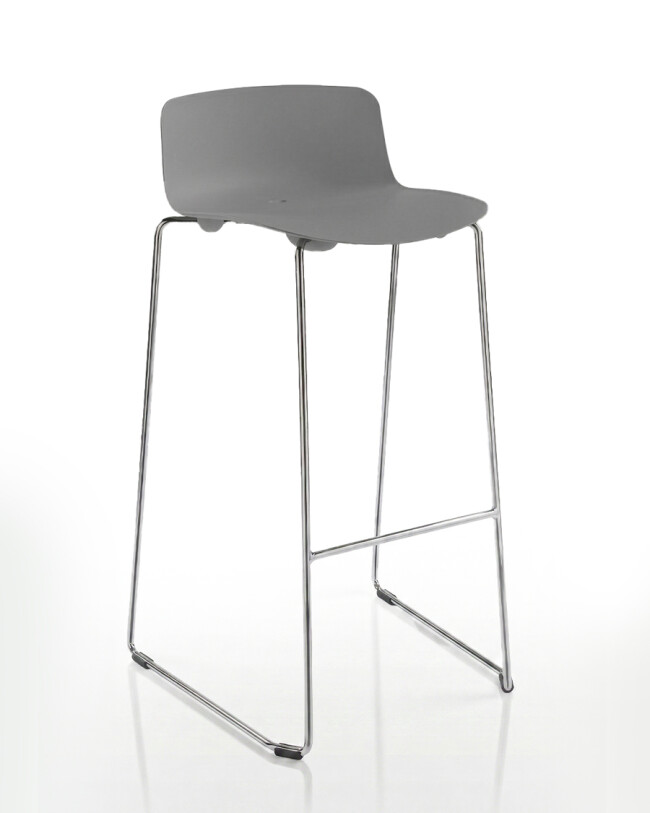 Vesper 3A - Vesper - Christoph Jenni - Taburetes - Colos - 6
