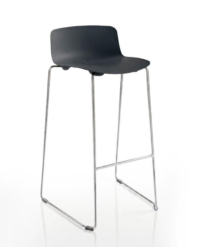 Vesper 3A - Vesper - Christoph Jenni - Taburetes - Colos - 7