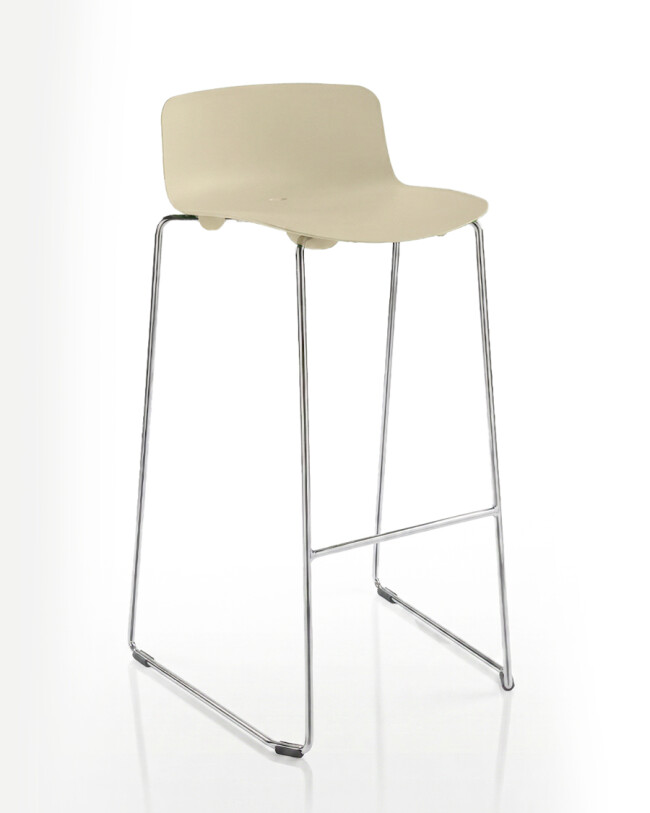 Vesper 3A - Vesper - Christoph Jenni - Taburetes - Colos - 4