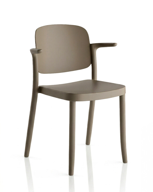 Piazza 2 - Piazza - Jun Yasumoto - Sillas - Colos - 6