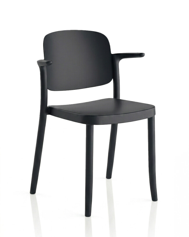 Piazza 2 - Piazza - Jun Yasumoto - Sillas - Colos - 7