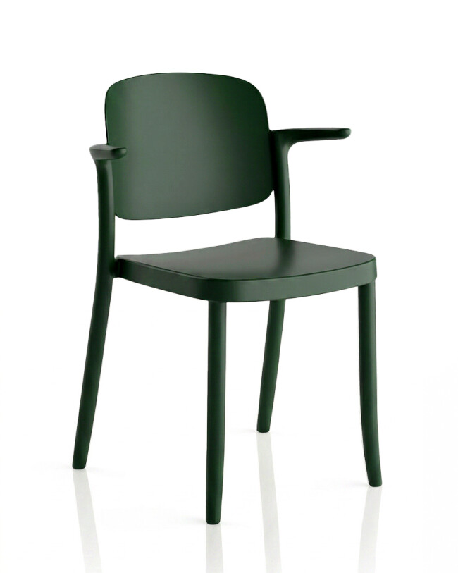 Piazza 2 - Piazza - Jun Yasumoto - Sillas - Colos - 5