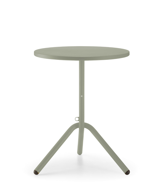 TA 1 - 1/Q - Tables | Colos