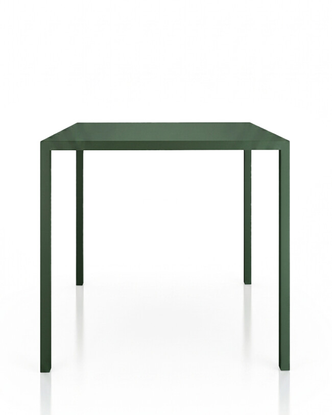 Qu - 600/700/800 - Qu - R&D Colos - Mesas - Colos - 5