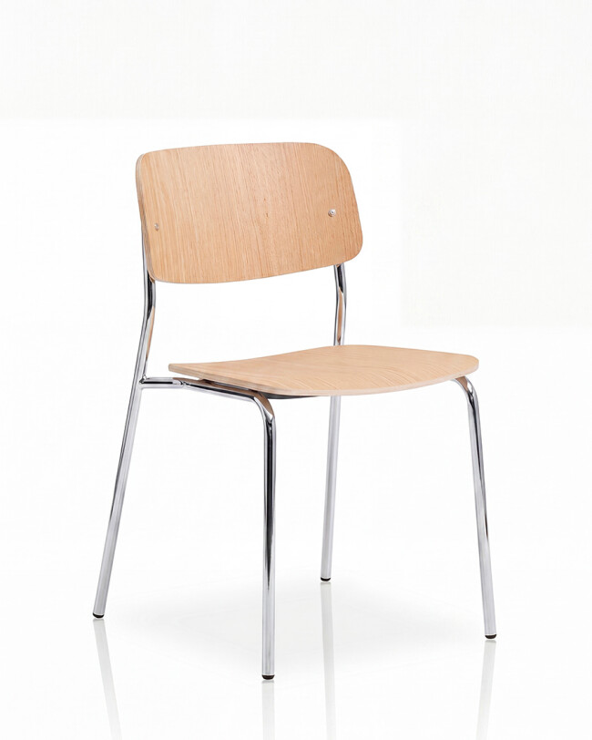 Daily 1 - Daily - Jun Yasumoto - Sillas - Colos - 3
