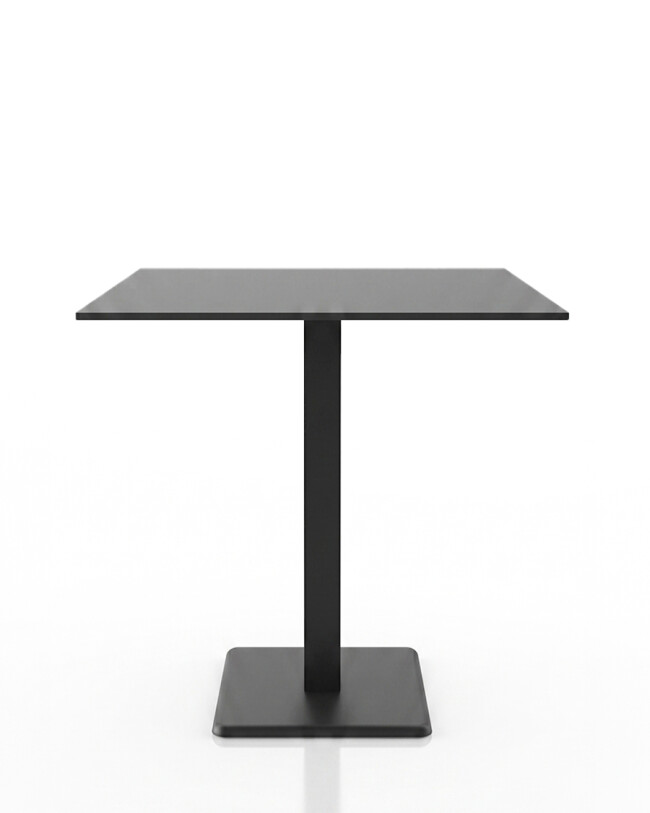 Edge G/Q Basso - Edge - Mesas - Colos - 1