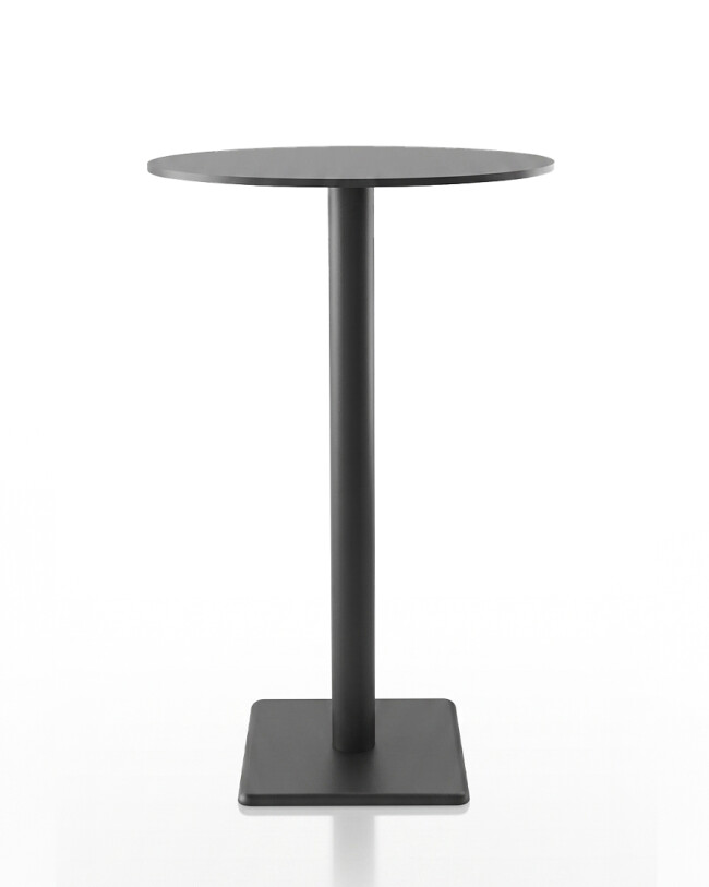 Edge G/Q Alto - Edge - R&D Colos - Mesas - Colos - 1