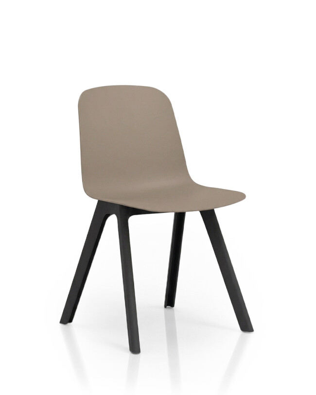 Loria 1GP - Loria - Jun Yasumoto - Sedie - Colos - 4