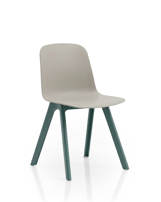 Loria 1GP - Loria - Jun Yasumoto - Sedie - Colos - 3