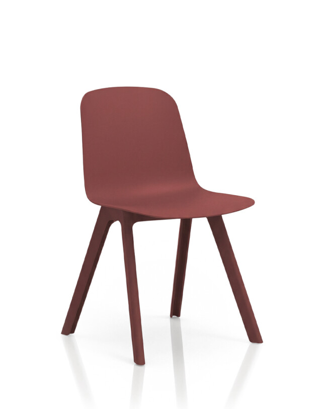Loria 1GP - Loria - Jun Yasumoto - Sedie - Colos - 5