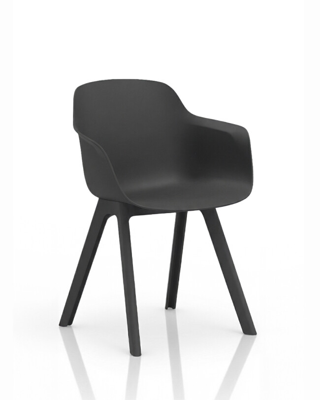 Loria 2GP - Loria - Jun Yasumoto - Sillas - Colos - 7