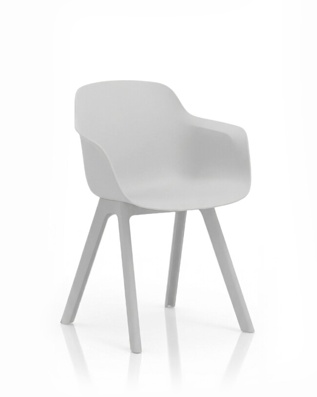 Loria 2GP - Loria - Jun Yasumoto - Sillas - Colos - 1