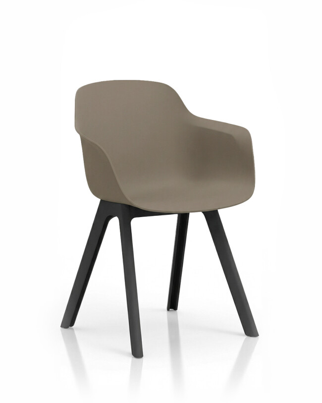 Loria 2GP - Loria - Jun Yasumoto - Sillas - Colos - 4