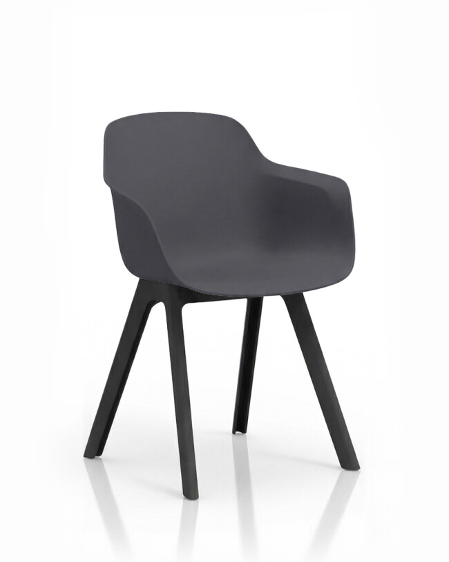 Loria 2GP - Loria - Jun Yasumoto - Sillas - Colos - 6