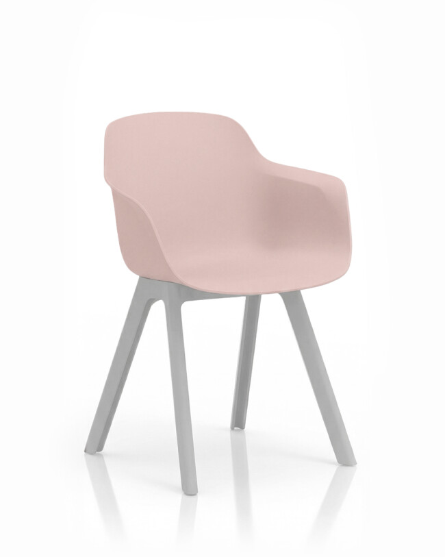 Loria 2GP - Loria - Jun Yasumoto - Sillas - Colos - 2