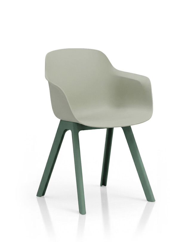 Loria 2GP - Loria - Jun Yasumoto - Sillas - Colos - 3