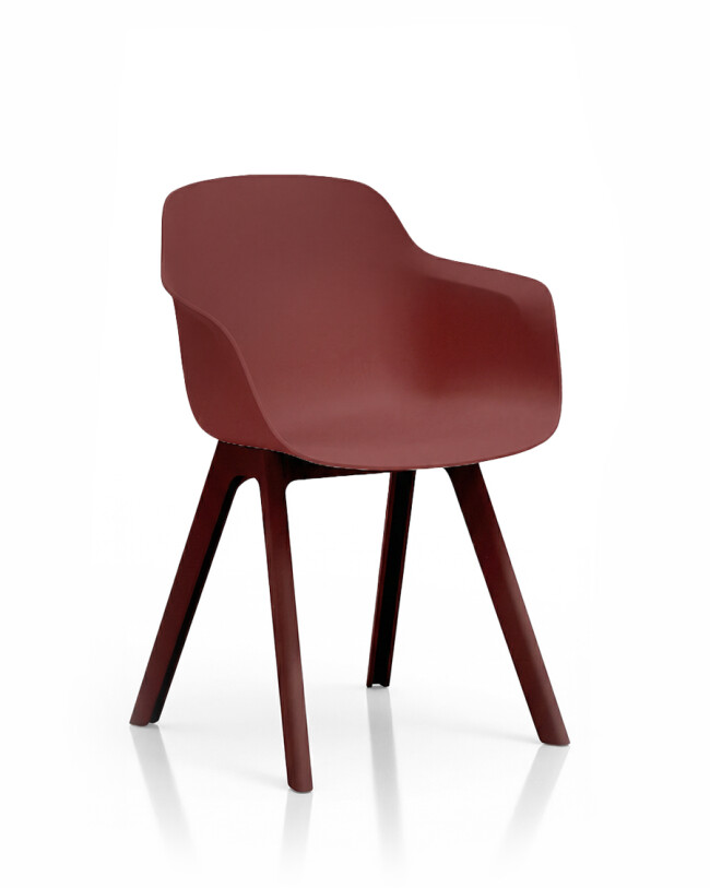 Loria 2GP - Loria - Jun Yasumoto - Sillas - Colos - 5
