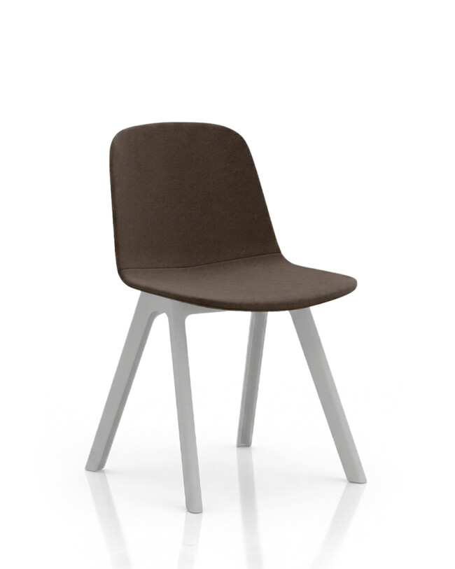 Loria 1GP-UP - Loria - Jun Yasumoto - Sillas - Colos - 3