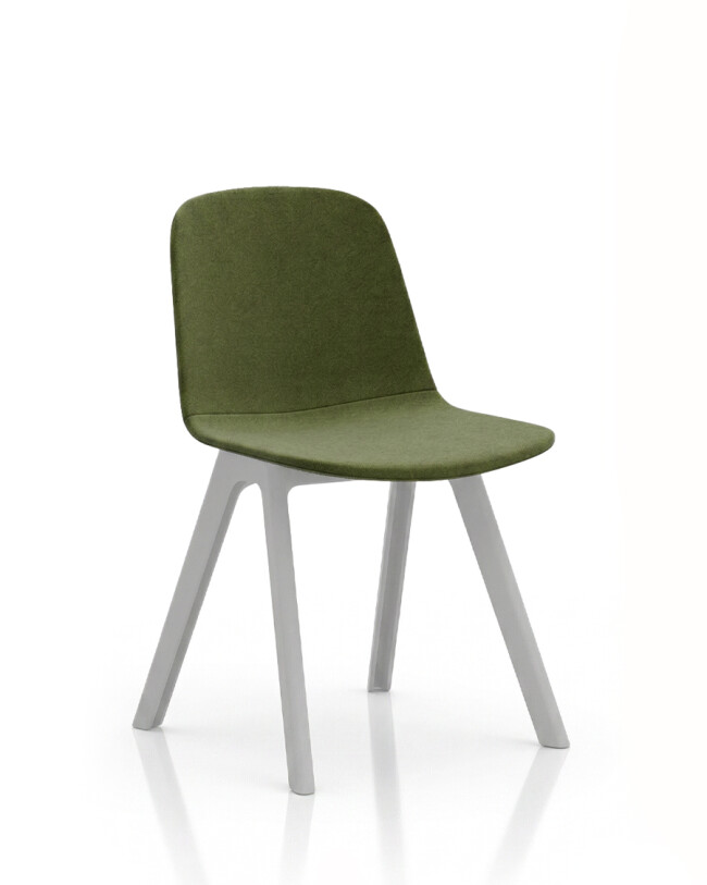 Loria 1GP-UP - Loria - Jun Yasumoto - Sillas - Colos - 4