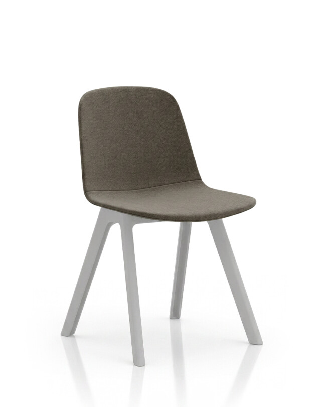 Loria 1GP-UP - Loria - Jun Yasumoto - Sillas - Colos - 2
