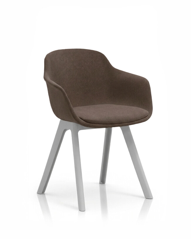 Loria 2GP-UP - Loria - Jun Yasumoto - Sillas - Colos - 3