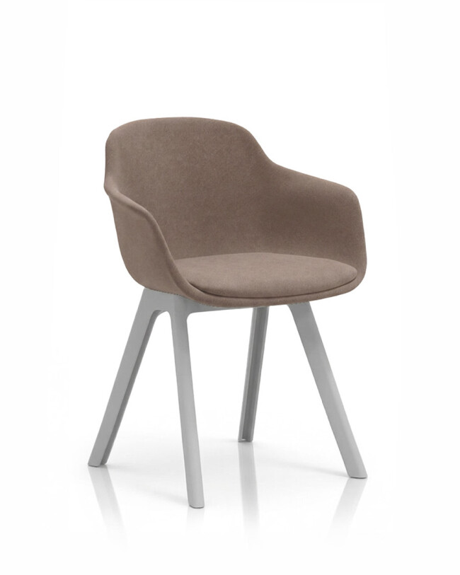 Loria 2GP-UP - Loria - Jun Yasumoto - Sillas - Colos - 1