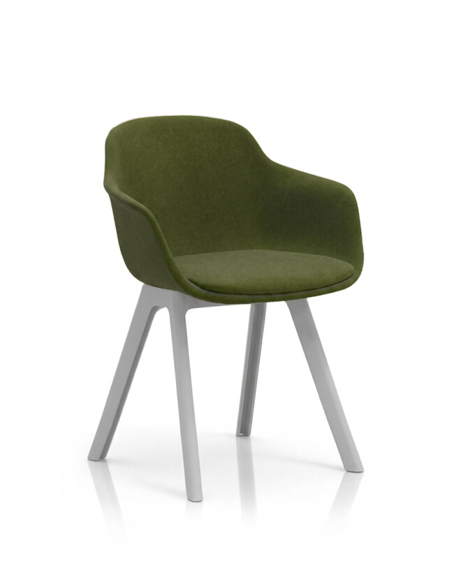 Loria 2GP-UP - Loria - Jun Yasumoto - Sillas - Colos - 4