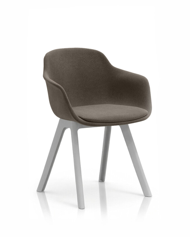 Loria 2GP-UP - Loria - Jun Yasumoto - Sillas - Colos - 2