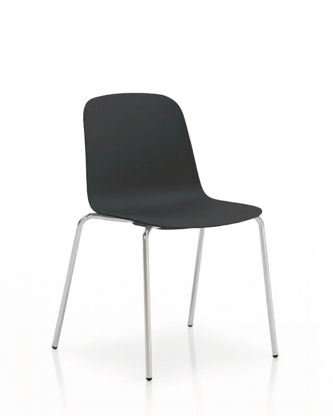 Loria 1GM - Loria - Jun Yasumoto - Sillas - Colos - 7