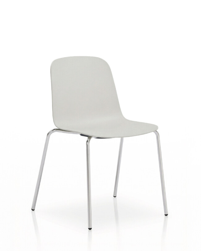 Loria 1GM - Loria - Jun Yasumoto - Sillas - Colos - 1
